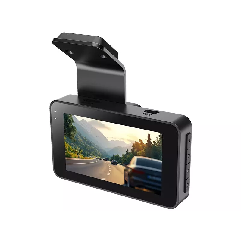 3D spausdintuvas TRACER Tracer Opti 3D-WF Dual TRAKAM47569