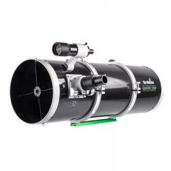 Optinis vamzdis Sky-Watcher BKP Quattro 250/1000 OTA — reflektorius 250 mm apertūra, 1000 mm židinio nuotolis