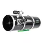 Optinis vamzdis Sky-Watcher BKP Quattro 250/1000 OTA — reflektorius 250 mm apertūra, 1000 mm židinio nuotolis