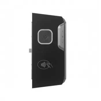 Mokėjimo terminalas SUNMI Flex 3 C20000079 su NFC, MSR ir brūkšniniu kodu skaitytuvu
