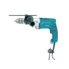 Gręžtuvas Makita HP2070J 2900 RPM 2,6 kg