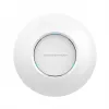 Belaidis prieigos taškas Grandstream GWN7625 2.4GHz 5GHz