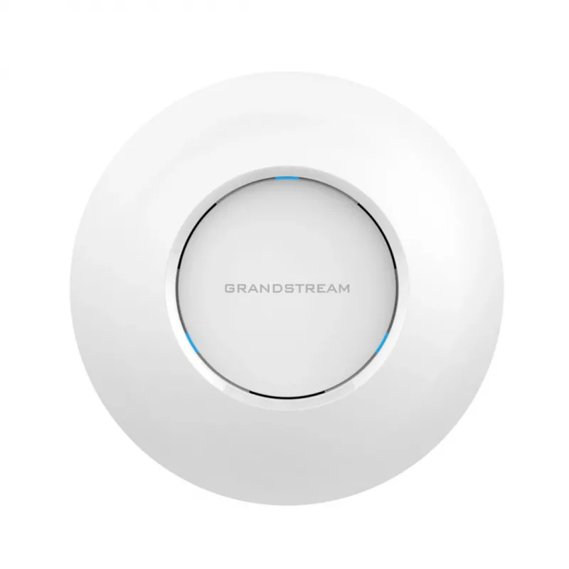 Belaidis prieigos taškas Grandstream GWN7625 2.4GHz 5GHz