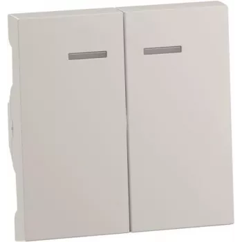 Legrand 765109