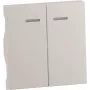 Legrand 765109