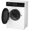 Beko BMM5DFO5741WPB skalbyklė su džiovykle 7 kg / 5 kg balta