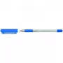 Tušinukas Stanger 18000300007 – mėlynas rašalas, 1,0 mm antgalis, Softgrip