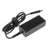 Green Cell AD64P maitinimo adapteris / keitiklis vidaus 45 W juodas