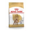 Royal Canin Poodle Adult šunų maistas, 1,5 kg