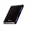 Išorinis kietasis diskas Silicon Power 1TB USB 3.2 Gen 1 Armor A80