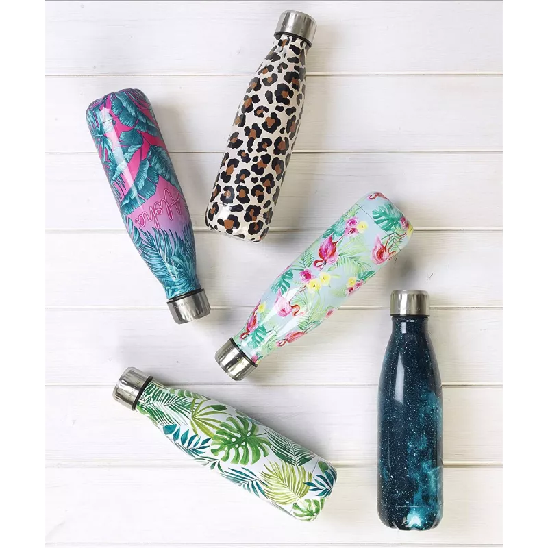 Termosas Cambridge CM06510 500 ml – Aloha Palm Beach dizainas
