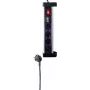 Maitinimo paskirstymo įrenginys PDU ShiverPeaks BS60317