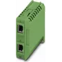 Phoenix Contact Medienmodul FL IF 2TX VS-RJ-F 2832344 24 V/DC 2 Ethernet prievadai