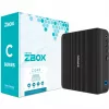 Mini PC Zotac ZBOX edge CI343 N100 3.4 GHz 16 GB SSD