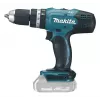 MAKITA DHP453Z 42/27Nm 18V akumuliatorinis suktuvas