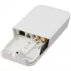 Mikrotik wAP LoRa8 kit maršrutizatorius