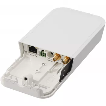 Mikrotik wAP LoRa8 kit maršrutizatorius