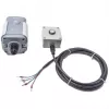 Milesight EM500-LGT-915M jutiklis apšvietimui, IP65/IP67