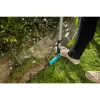Rankinis vejos briaunų pjaustytuvas Gardena Combisystem Lawn Edge Trimmer