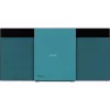 HiFi CD grotuvas Panasonic SC-HC304 Žalia