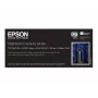 Epson Premium Canvas Satin, 24 colių x 12,2 m, 350 g/m²