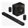 Ultimea Skywave X50 garso juosta (modelis U422A)