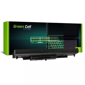 Green Cell HP89 nešiojamojo kompiuterio baterija