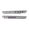 Nešiojamas kompiuteris DELL LATITUDE 5431 i5-1250P 16GB 512GB SSD 14 inch FHD Win11 Pro NAUDOTAS