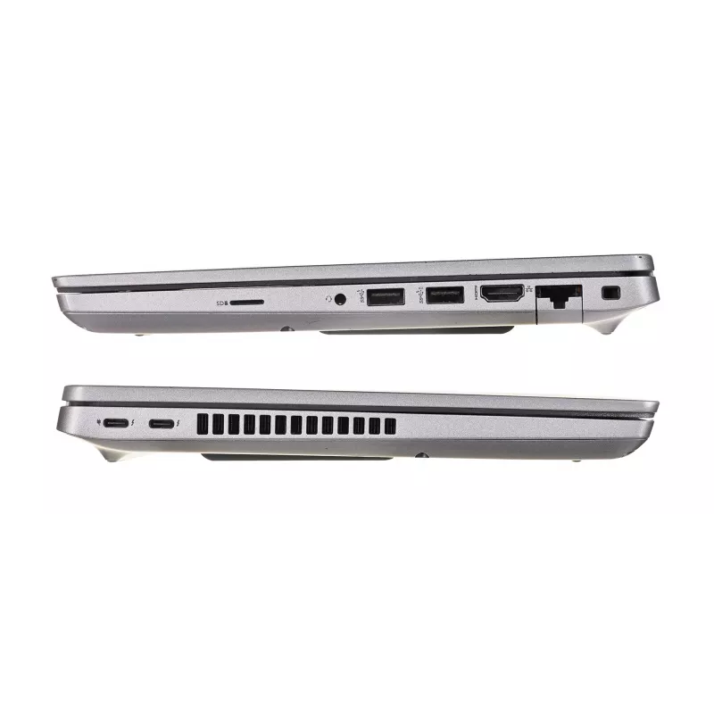 Nešiojamas kompiuteris DELL LATITUDE 5431 i5-1250P 16GB 512GB SSD 14 inch FHD Win11 Pro NAUDOTAS
