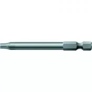 Antgalis Wera 867/4 Z TORX TX27, 70 mm