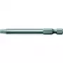 Antgalis Wera 867/4 Z TORX TX27, 70 mm