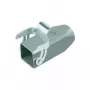 Movinė jungtis HARTING Han 3A-kg-M20 19 20 003 1750 (19200031750)