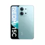 Xiaomi Redmi 15C 4G 256GB 4RAM Mint Green