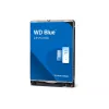 Vidinis kietasis diskas Western Digital WD10SPZX 1 TB 2,5 colio SATA III