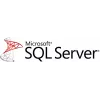 MICROSOFT SQL Server Standard Core OVS EDU licencija su Software Assurance (liet. adaptacija)