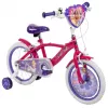 Rower HUFFY Disney PRINCESS 16