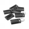 RFID žymė Safescan 125-0604 juoda 25 vnt.