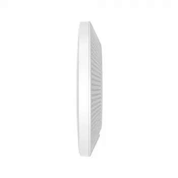 Belaidžio tinklo prieigos taškas OMADA EAP787 2.4 GHz 5 GHz 6 GHz