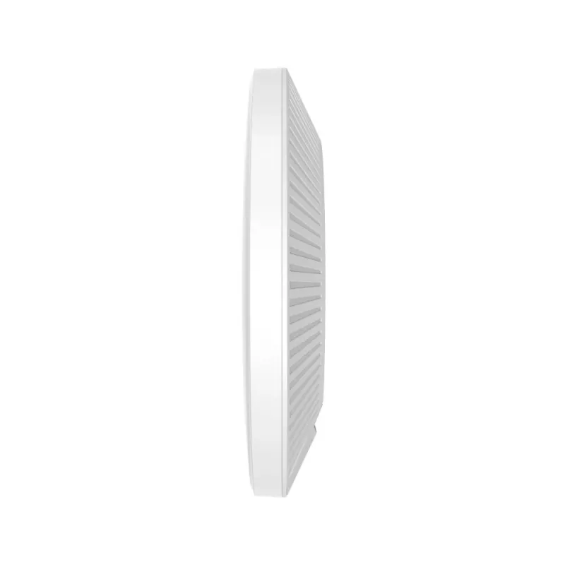 Belaidžio tinklo prieigos taškas OMADA EAP787 2.4 GHz 5 GHz 6 GHz
