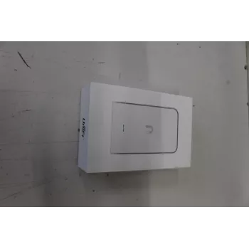 Belaidis prieigos taškas Ubiquiti UniFi UAP-IW-HD 2.4/5 GHz 802.11ac