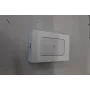 Belaidis prieigos taškas Ubiquiti UniFi UAP-IW-HD 2.4/5 GHz 802.11ac