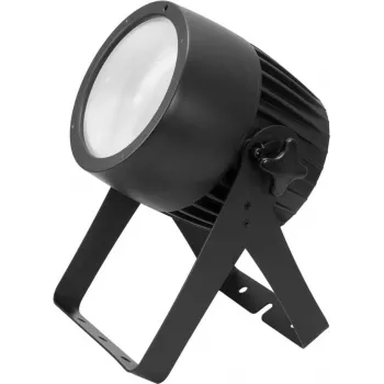 LED teatro šviestuvas EUROLITE 41602030 COB 200W Šilta balta
