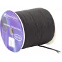 Omnitronic 30300501 Priedas jungiamumui