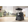 Mėsmalė Bosch Serie 4 MFWS435B