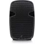 Behringer PK115A Public Address (PA) system Trolley Public Address (PA) system 800 W Black
