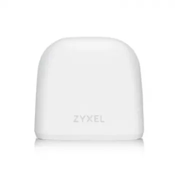 Zyxel ACCESSORY-ZZ0102F apsauginis dangtelis belaidžio tinklo prieigos taškui