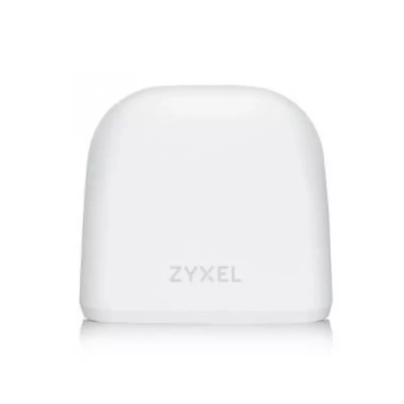 Zyxel ACCESSORY-ZZ0102F apsauginis dangtelis belaidžio tinklo prieigos taškui