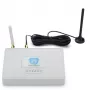 DRAGINO LG308N-868 - LoRa vidinis šliuzas be 4G/LTE