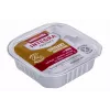 ANIMONDA Integra Protect Harnsteine jautiena 100g