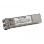 NETGEAR AGM732F 1000Base-LX SFP modulis vienmodžiui šviesolaidžiui, LC jungtis